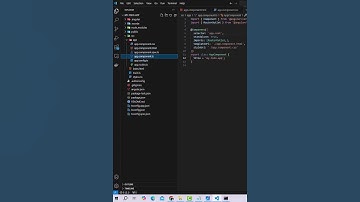 Attribute Directive in Angular | NgClass Directives | Angular Tutorial In Hindi #coding #angular