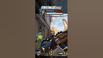 What 🤯 #apexlegends #apex #apextipsandtricks