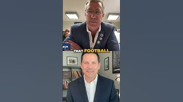 Winning in Real Estate: How to Build a Championship Team for Success