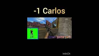 half life 1 xhas3d New Engine Carlos vs Hyper game turk @Ylh4m276 @YunitikStudios EZZZZZZZZZ