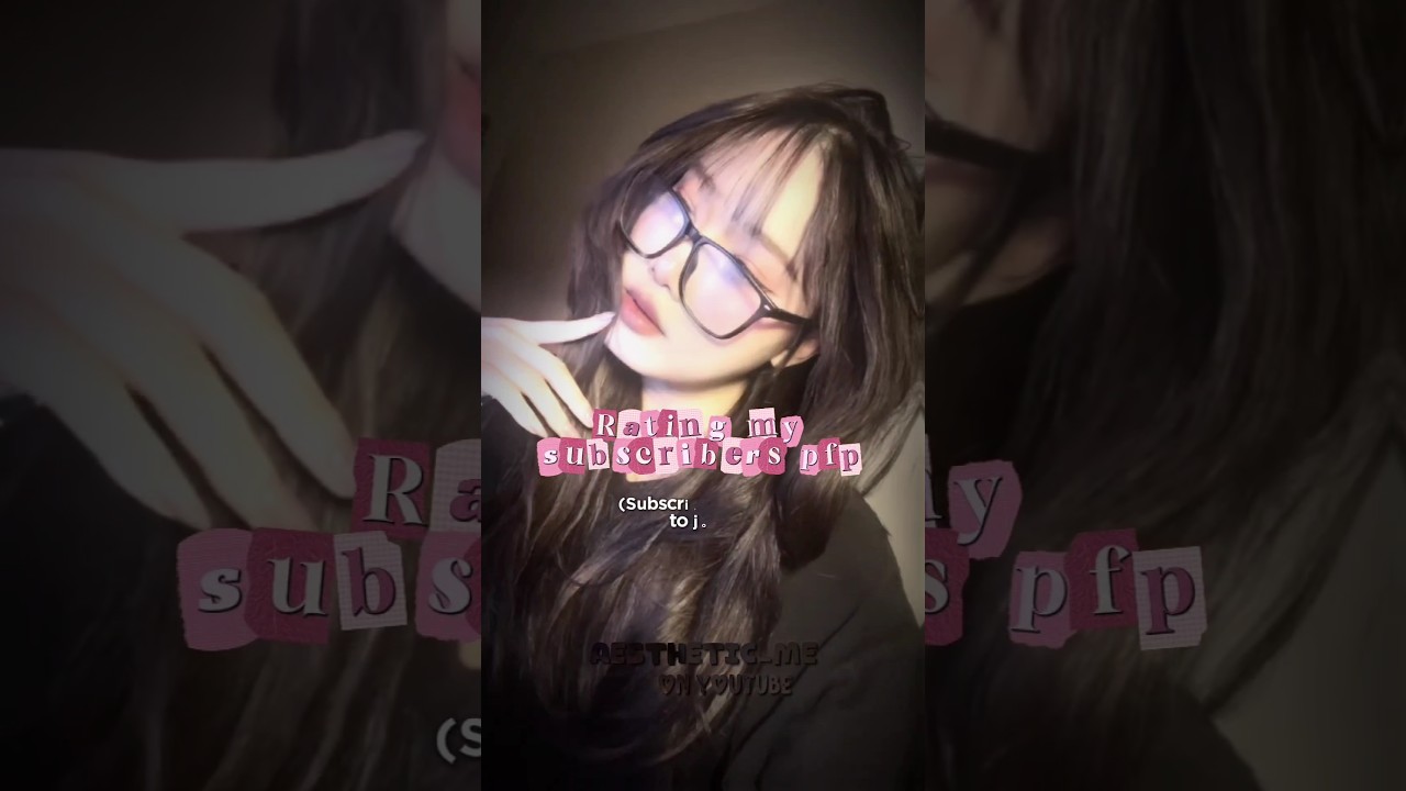 comment to join!🌸#aesthetic_me #fypシ゚viral #recommended #trending #relatable #aestheticshorts #edit
