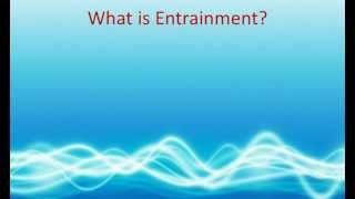 Brainwave Entrainment Product Review | Brain Evolution System