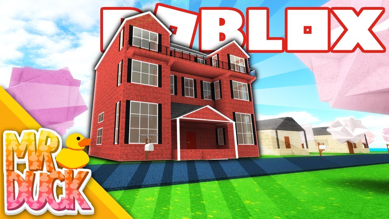 Roblox Work At A Pizza Place House Prices