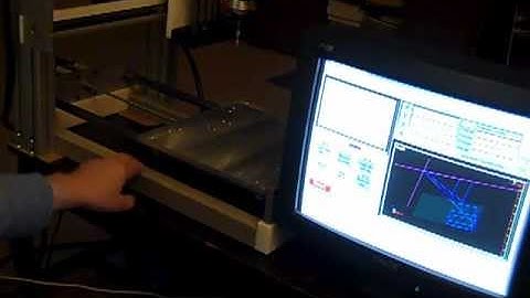 Small CNC Router Intro Part 2.mp4