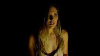 O Quarto Escuro  Completo Dublado