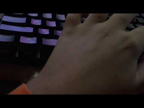 Black Gay Breeding Black Gay Breeding