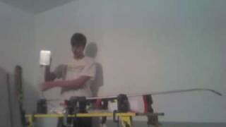 Capture 20091014