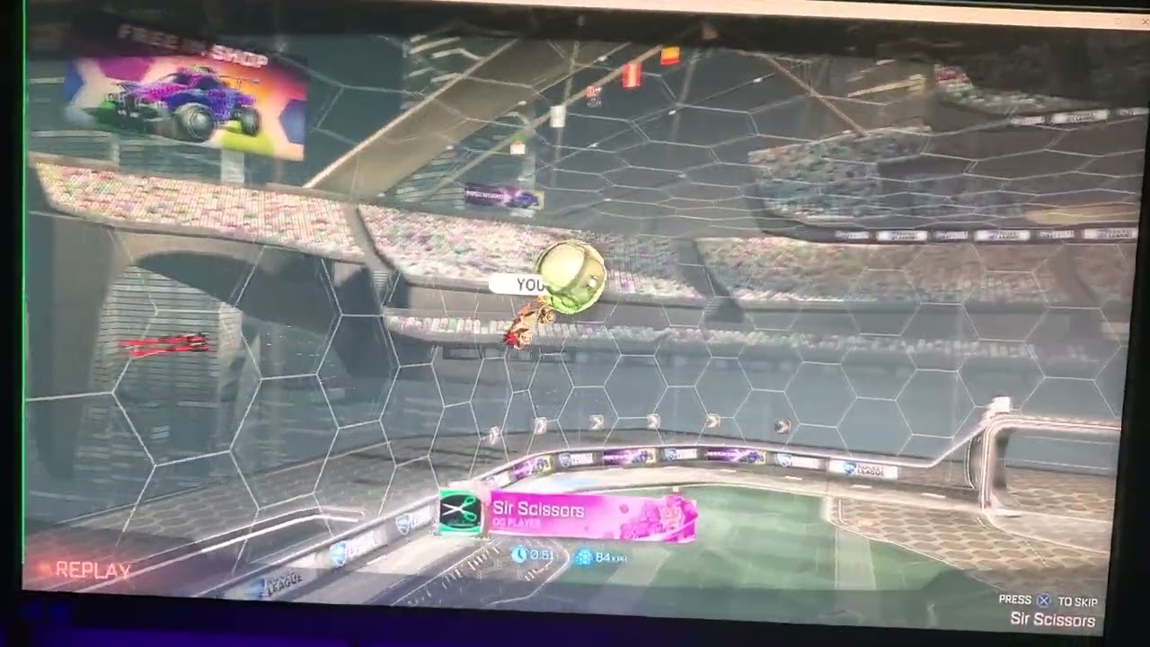 I Got The Gorilla Glue DLC