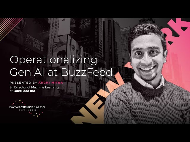 Operationalized Unpacking “convergence Culture”: Exploring The