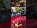 All cars prices 😯 #shortvideos #shorts #souravjoshivlogs #shocking #popular #price #subscribe