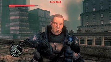 Prototype 2 #87 Radnet Rewards All Videos