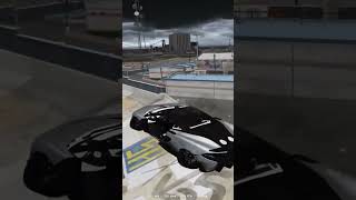 #gaming #greece #gta #gtarpgreek #roleplay #rp #funny #troll