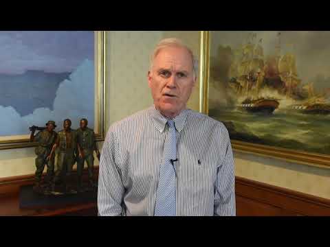 SECNAV Sexual Assault Sexual Harassment Message 