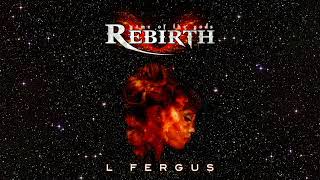 Rebirth Chapter 2