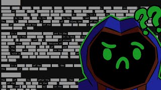 THE MASTER OF WORD BASED PUZZLE GAMES HAS RETURNED!  |  Wordle Variants screenshot 5