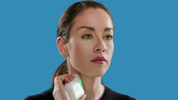 How to Use gammaCore?