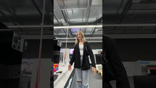 Errate Den Preis Mit Chrissi Echtso