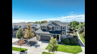 Pennie Landon presents 12299 Idalia Place Commerce City, CO | ColdwellBankerHomes.com