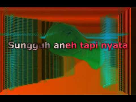 Hetty Koes Endang - Kisah Kasih Di Sekolah (Lirik)