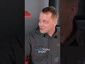 Загадка длины лазерных трубок: W2, W4, W6 и мощность!