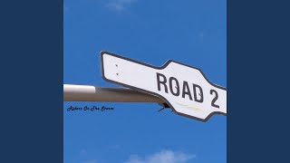 Riders On The Storm - Road 2