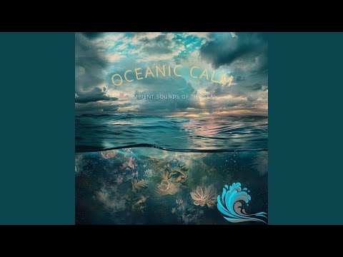 Forever Floating - Sea Waves