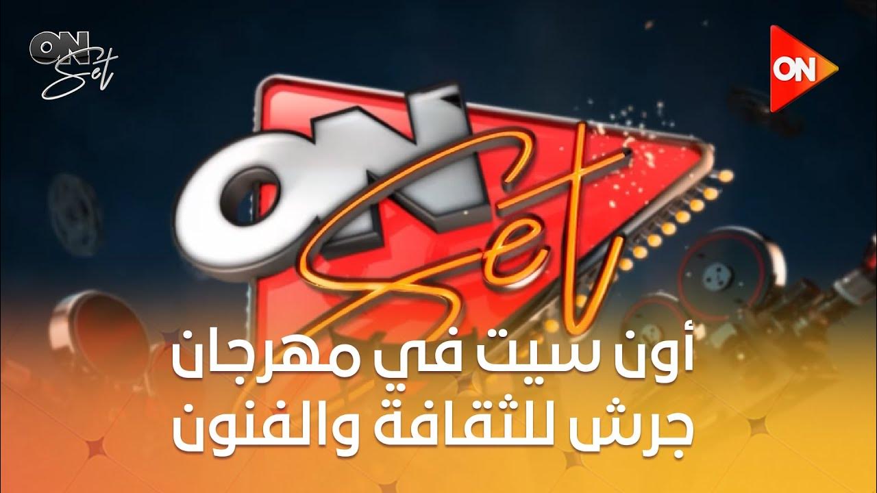  -        -  | 7  2025 |  
 - 22:53-2025 / 8 / 7