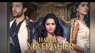Happy Never After Serial Episode 1 Rajveer Ki Bhabhi Ke Bacche Ko Sunaya Ne Mara