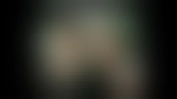 أجمل أغنية أجنبية مع أجمل ثنائي أجنبي تايلور لوتنر كريستين ستيوارت 