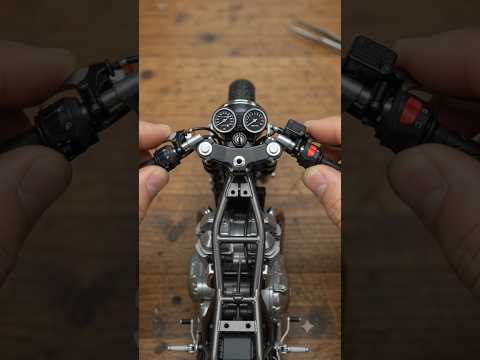 ai supar gt650 bike new model #ai #viral #bike #trending #gt650 #shortsfeed #shorts
