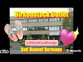 BIRKENSTOCK OUTLET- Germany 🇩🇪