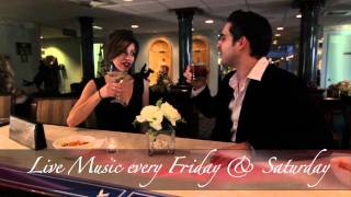 Salvatore's Italian Gardens Restaurant & Garden Place Hotel | Buffalo, NY | HD 30 Second