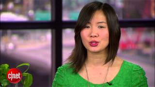 Rumor Has It - Google jumps aboard the smartwatch train