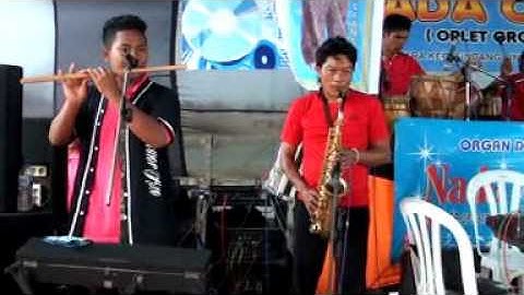 RANGDA ABG NADA CINTA DS.WANANTARA TIMUR KEC.SINDANG INDRAMAYU