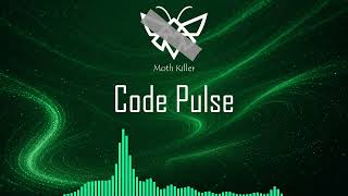 Moth Killer - Code Pulse | No Copyright Music