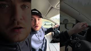 Selection Of The Best Cat Modes