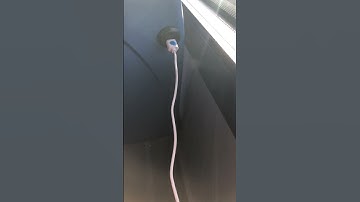 142 with Electroliners