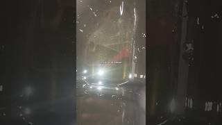 Toyota land cruiser engine sound problem