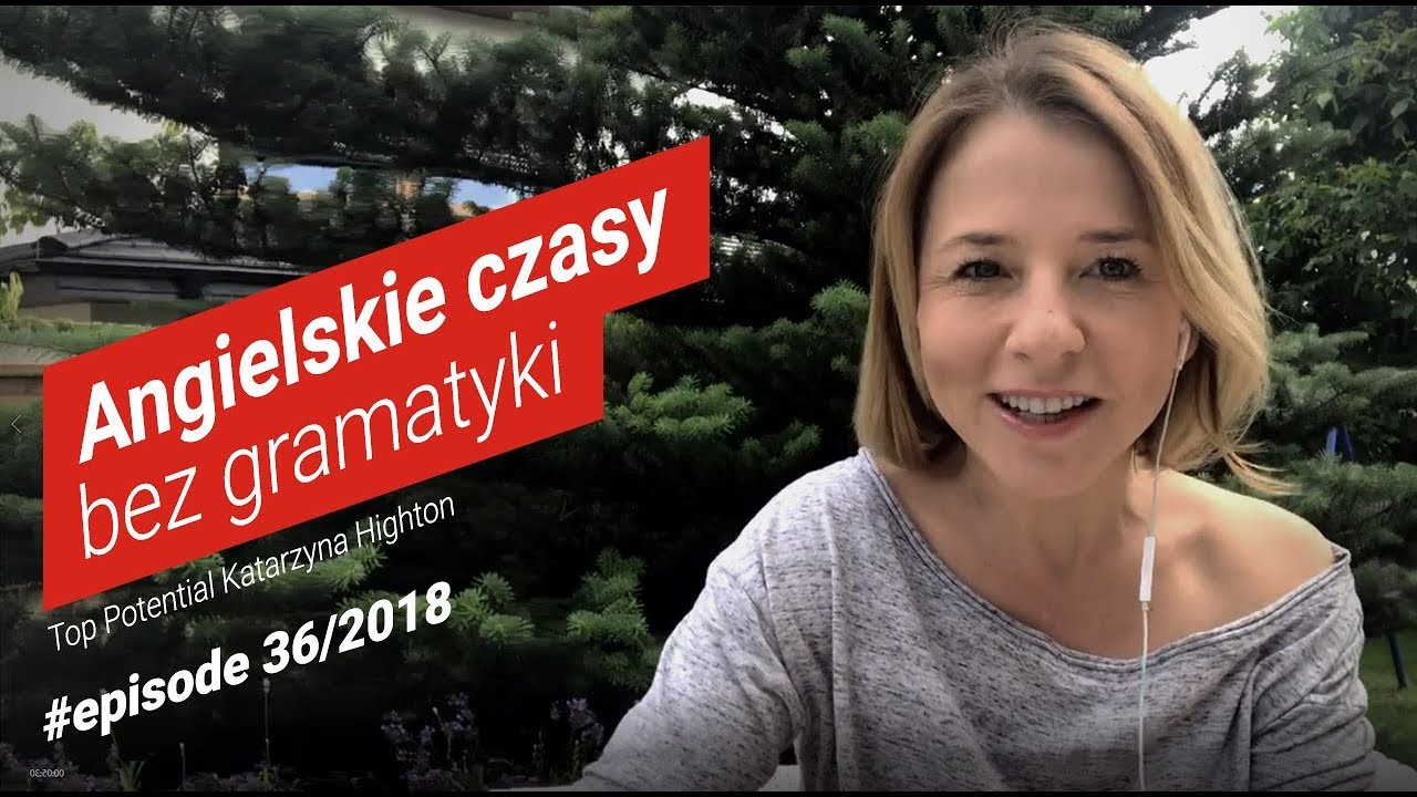 Jak się uczyć gramatyki, nie lubiąc gramatyki? | KEITAH