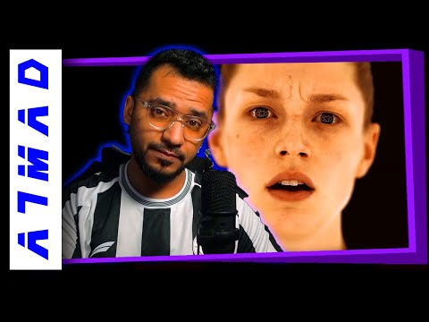 كوجيما يسدد لكونامي!