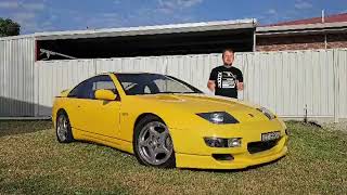 vintage an・an no.32 s-l1200.jpg