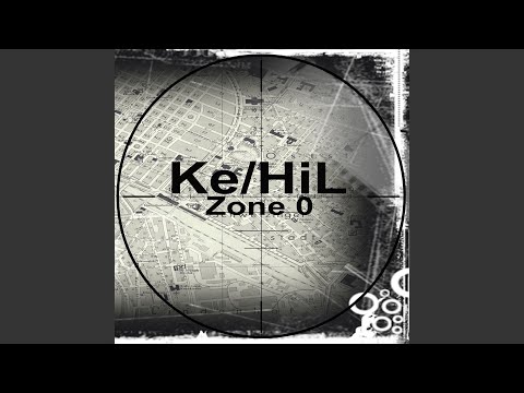 Ke/Hil — Lifebuster
