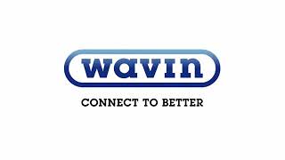 Tutorial 6 - How to divide pipes into optimal lengths in Wavin Revit packages for BIM