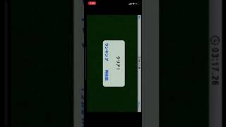 四川省 麻雀ソリティア App Android क ल ए ड उनल ड 9apps