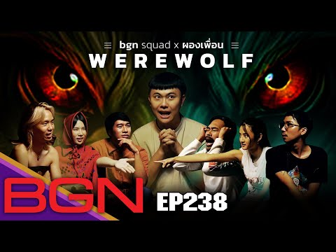 ผลสลากกินแบ่งรัฐบาล วันที่ 1 พย. 2567 ผลสลากกินแบ่งรัฐบาล วันที่ 1 พย. 2567