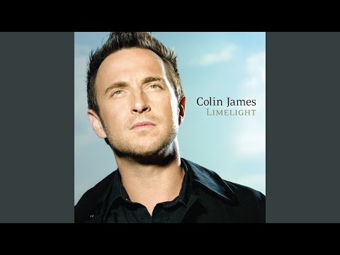 Putar When I Write The Book - Colin James