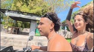 I Partied in Bali for 2 Nights Straight