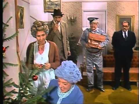 Chamada Sbt: Chaves Especial de Natal (25/12/2015)