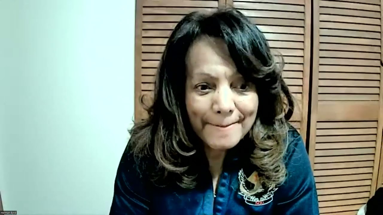 BG500 Marva, Cheryl 3 16 2023