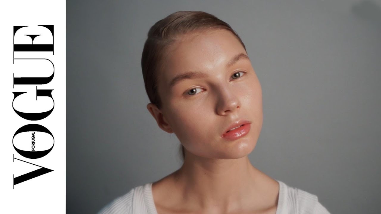 Autoexpressão | Jogos sem fronteiras